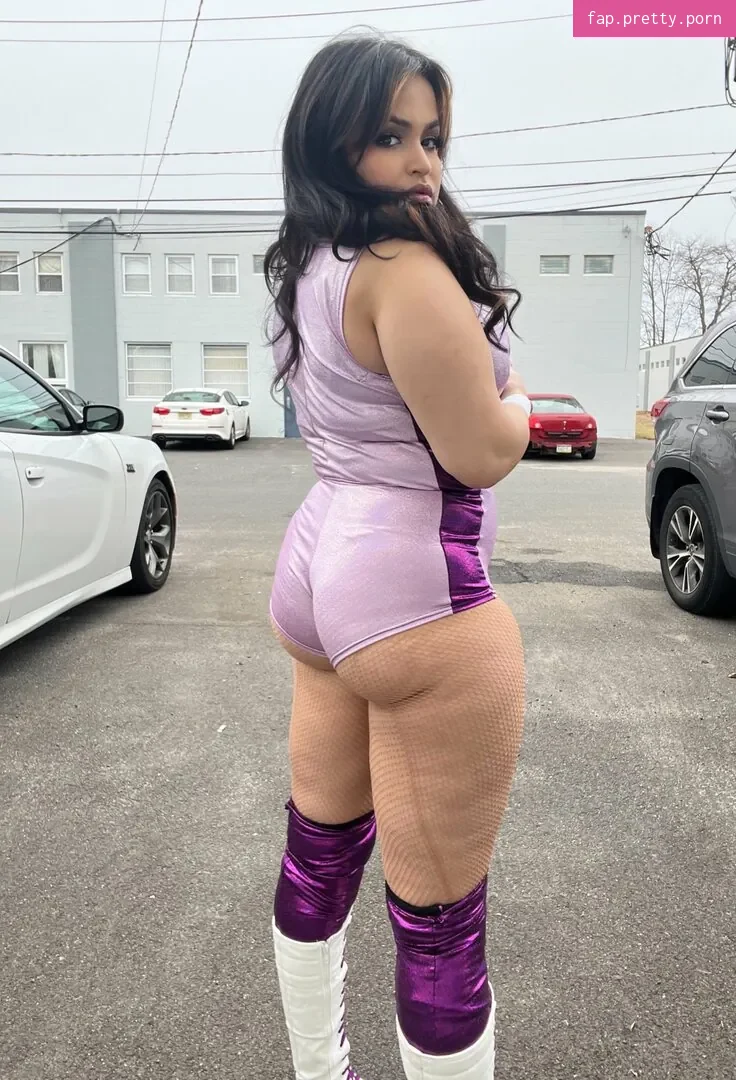 Gabby Ortiz - Photo #41