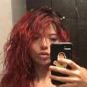 Goddessadreana
