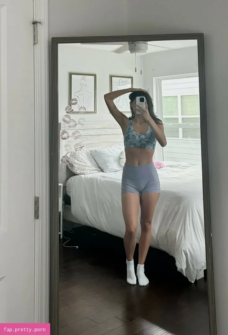 Goddessjenn133 - Photo #25