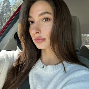 Goddessjenn133 content