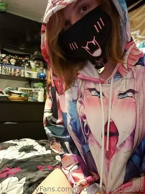 goddessmaddydove content