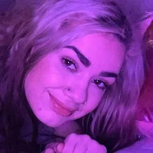 goddessqueenx