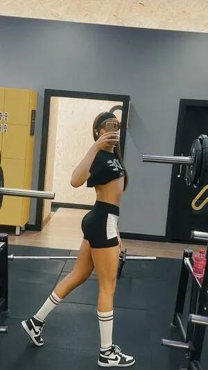 godisawinnie content