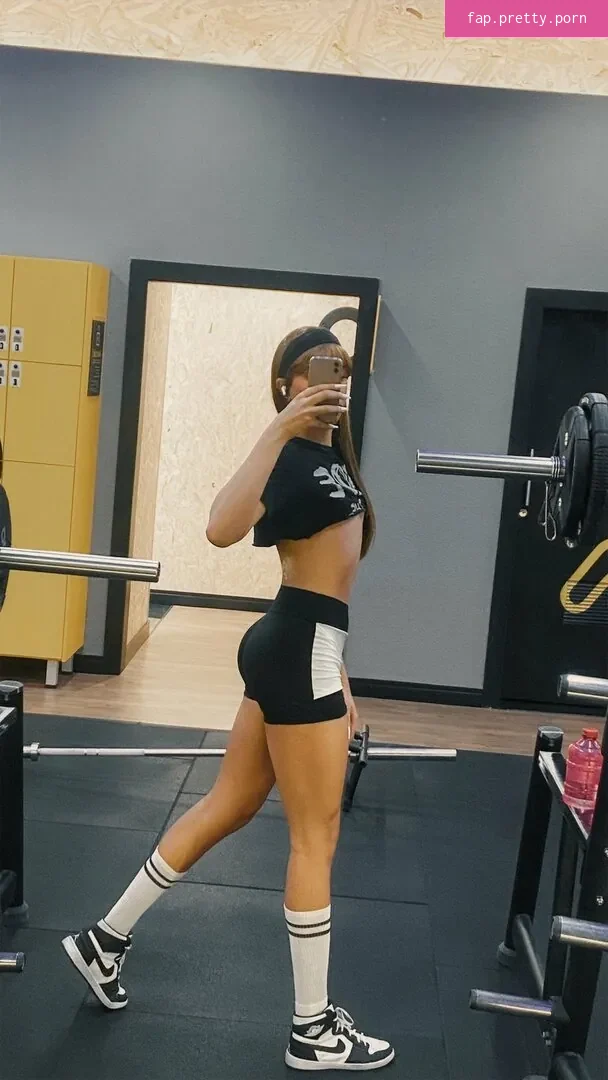 godisawinnie content