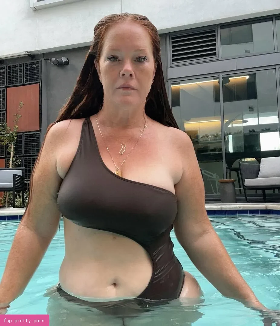 Gods2lit - Photo #08