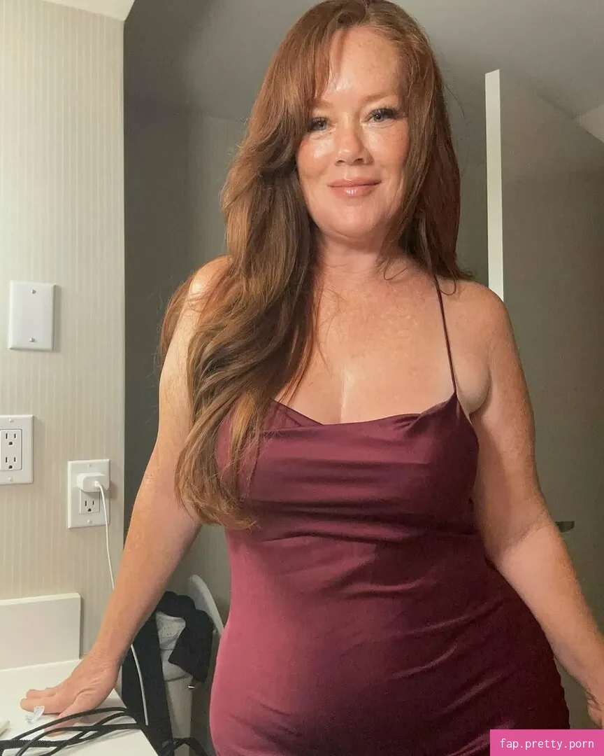 Gods2lit - Photo #12