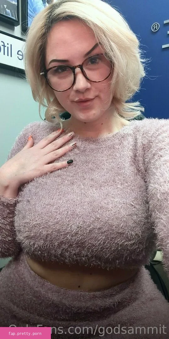 godsammit - Photo #41