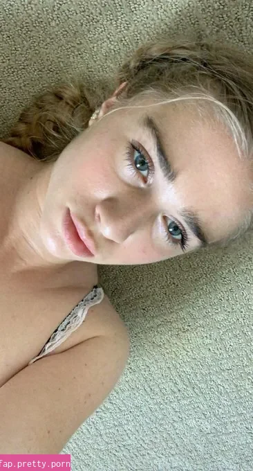 Goldenhoneydip - Photo #06