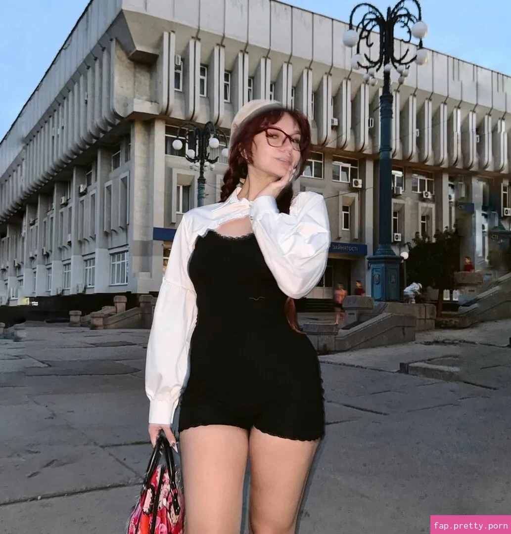 golovniisad #8