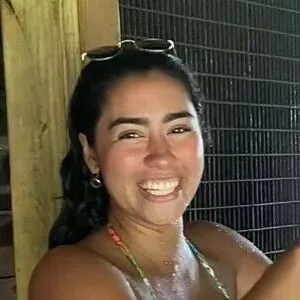 gomezvf