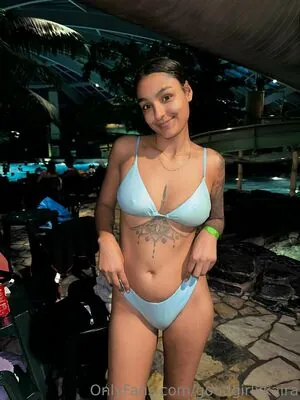 goodgirlxkaira content