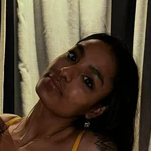 goodgirlxkaira