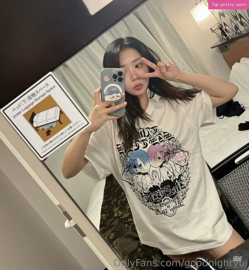 goodnightyui - Photo #20