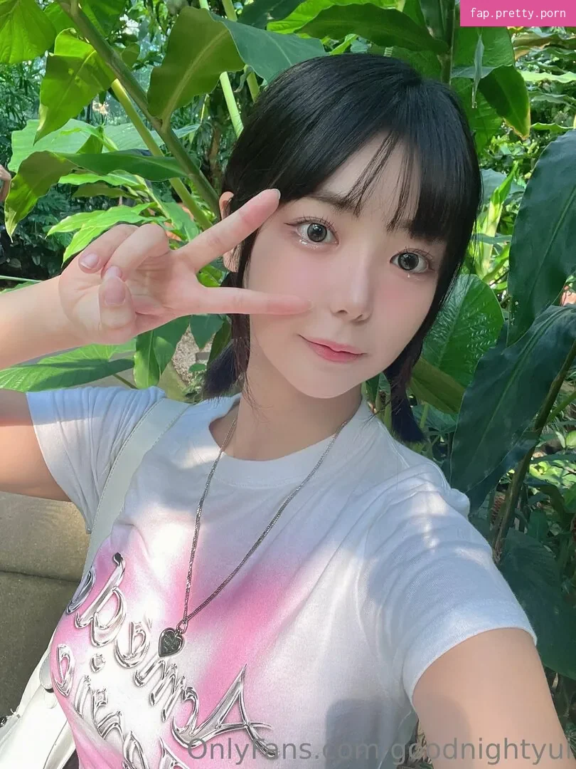 goodnightyui - Photo #26