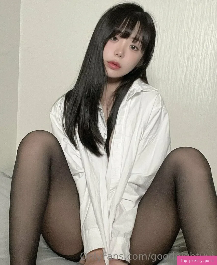 goodnightyui - Photo #36