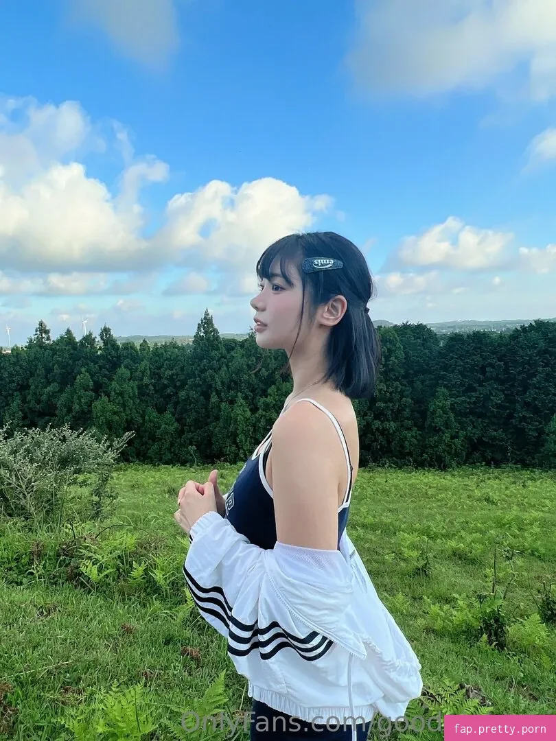 goodnightyui - Photo #45