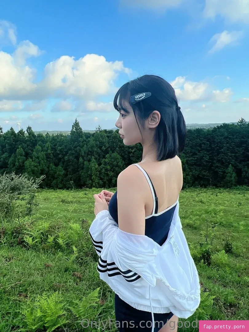 goodnightyui - Photo #46