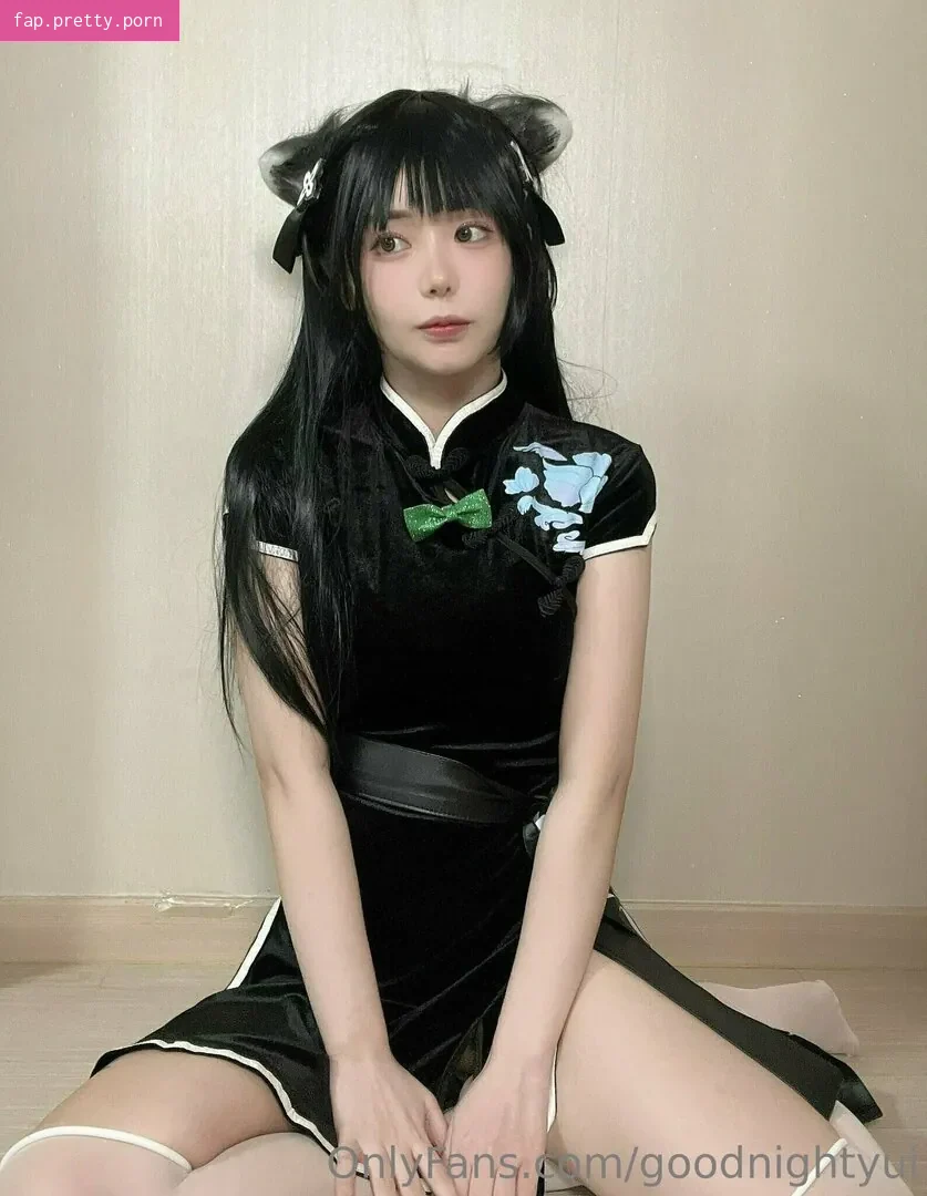 goodnightyui - Photo #48