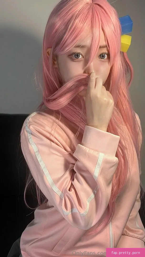 goodnightyui - Photo #25