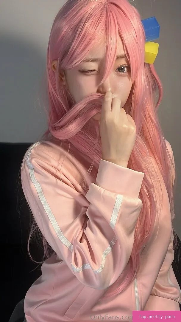 goodnightyui - Photo #26