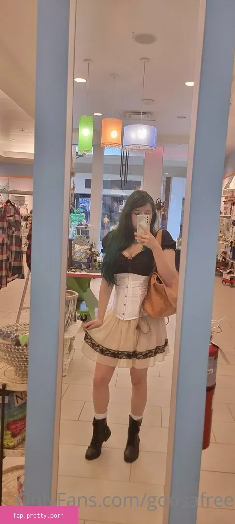 goosafree - Photo #06