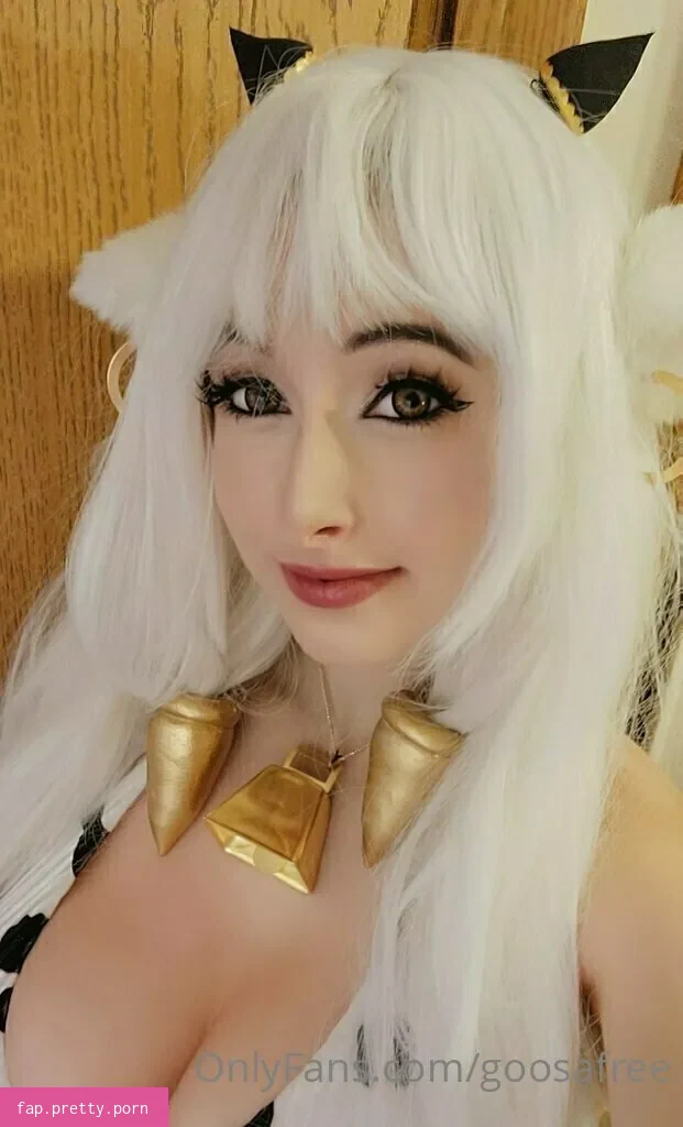 goosafree - Photo #13