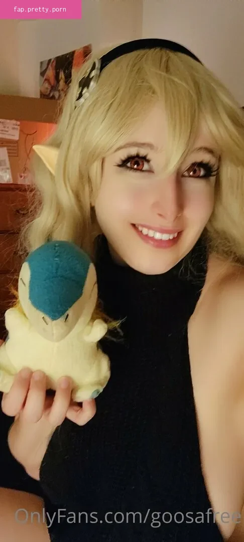 goosafree - Photo #28