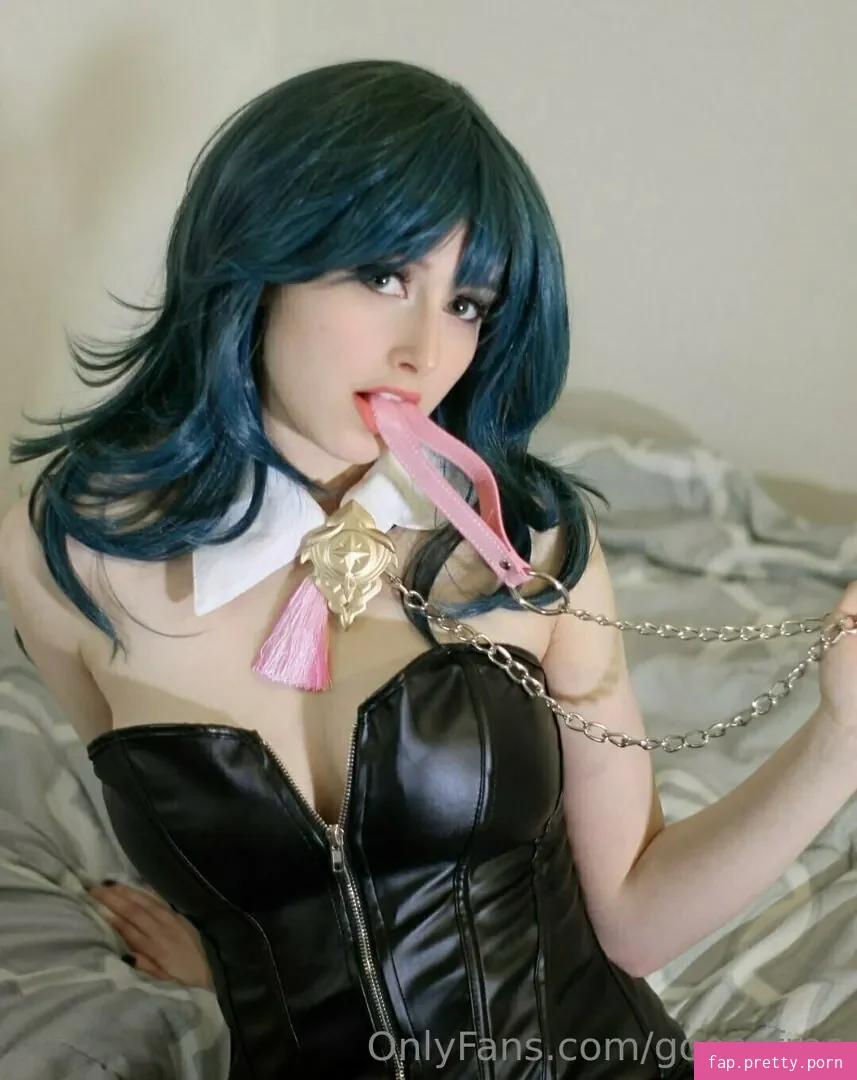 goosafree - Photo #34