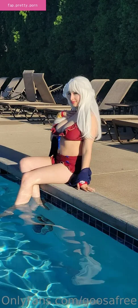 goosafree - Photo #36