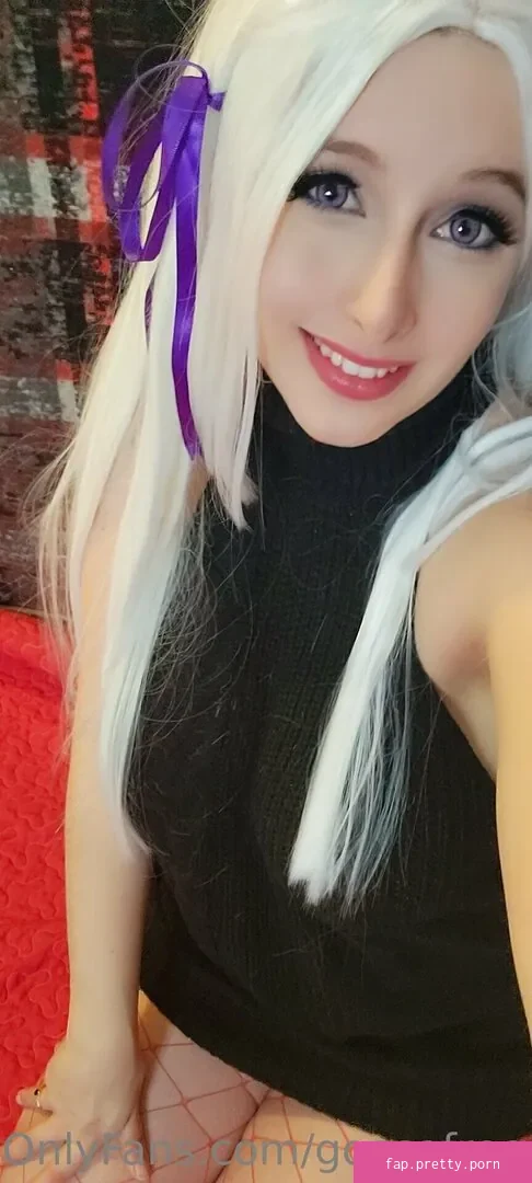 goosafree - Photo #42