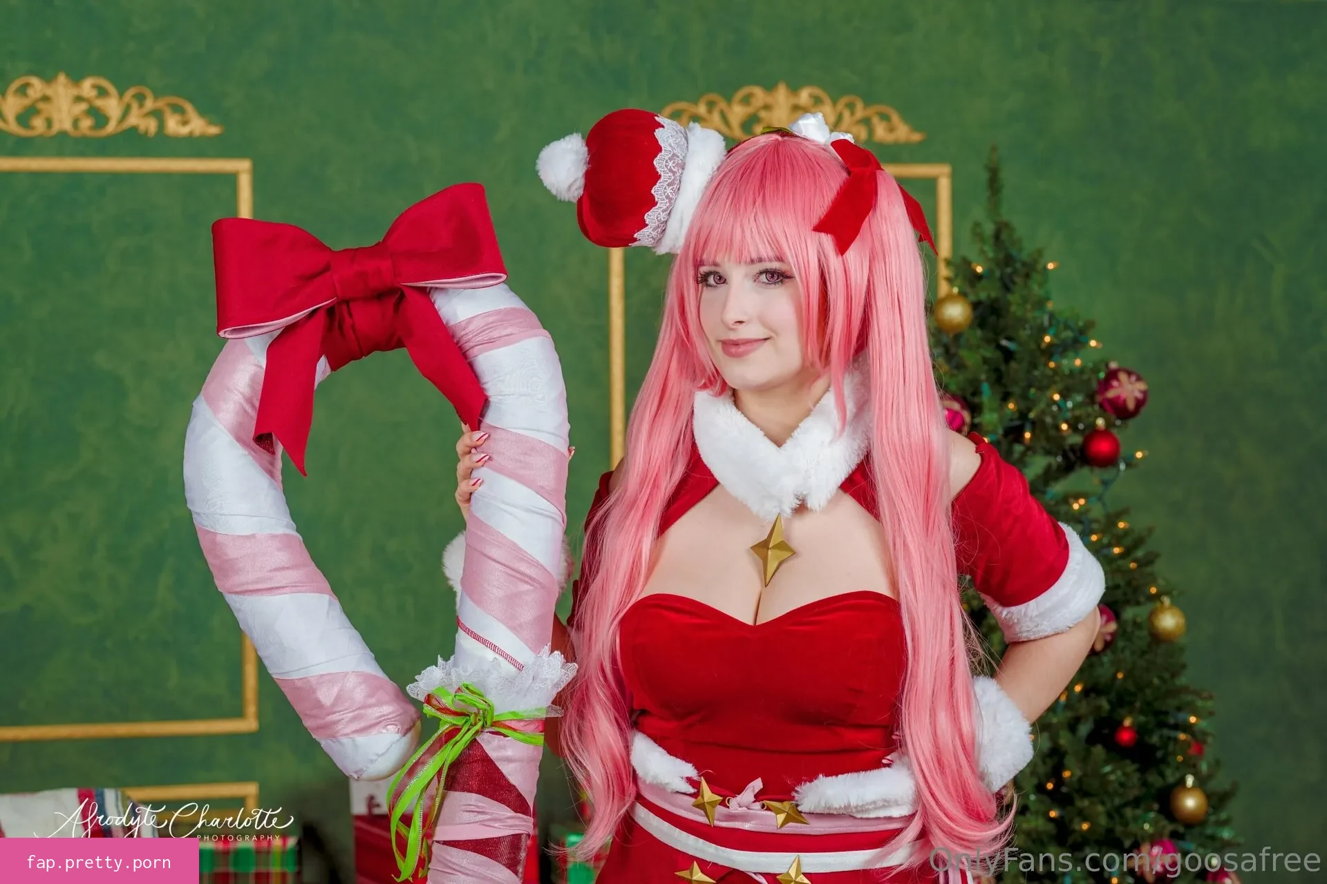 goosafree - Photo #53