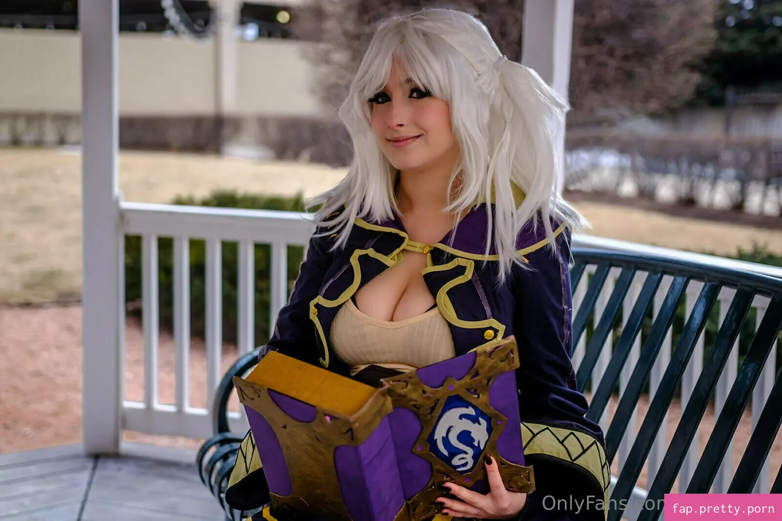 goosafree - Photo #65