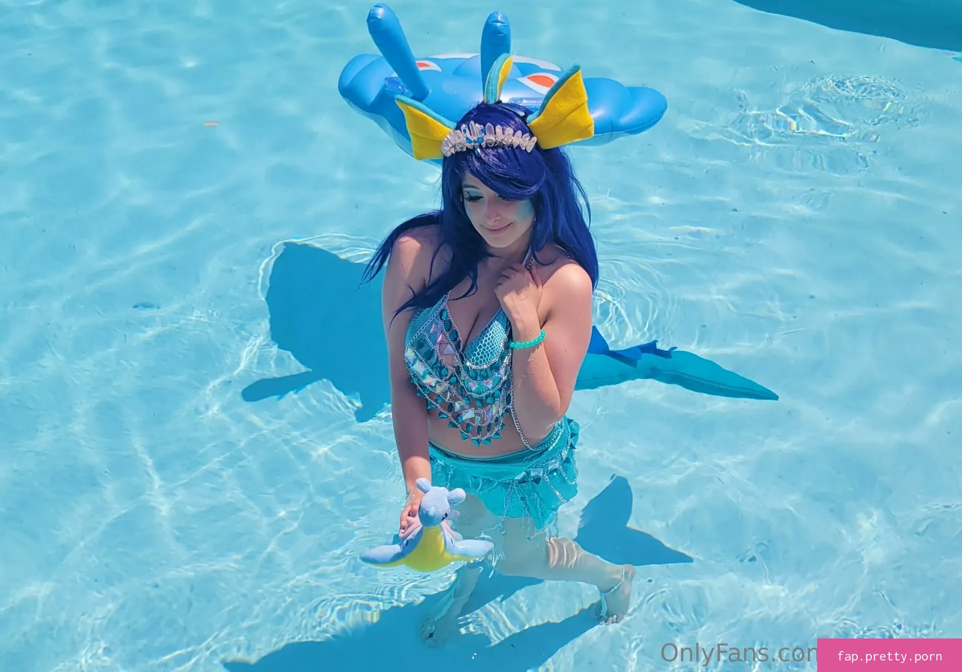 goosafree - Photo #67