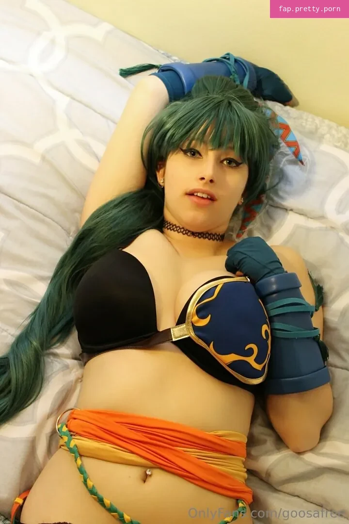 goosafree - Photo #71