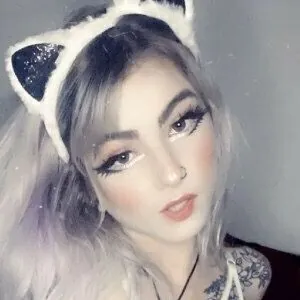 gothbitchbarbie