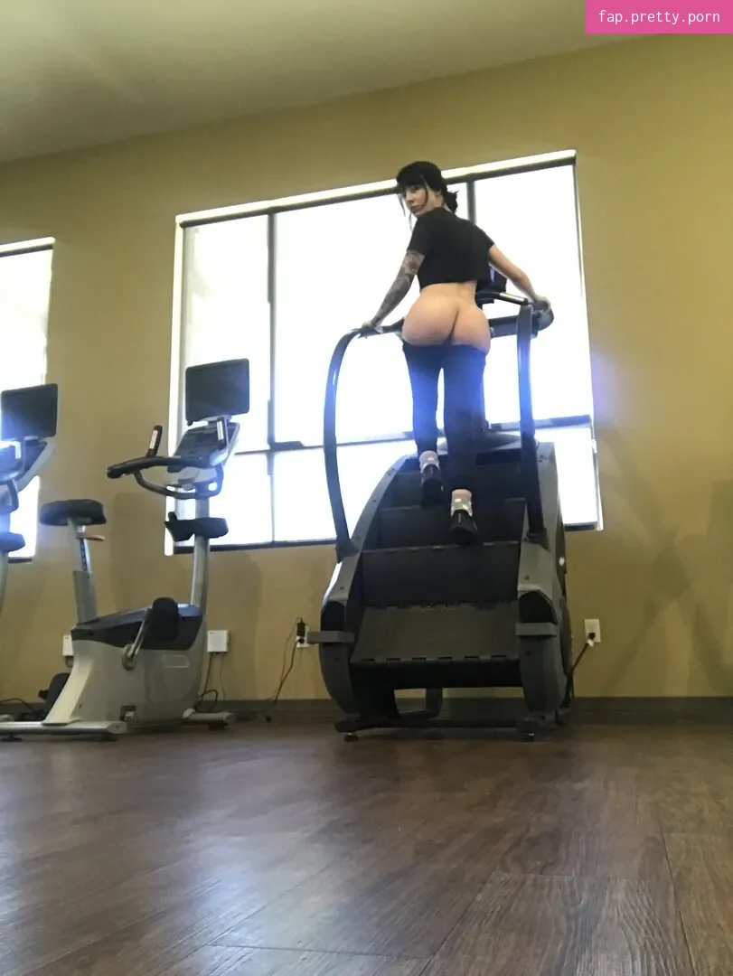 gothcharlotte - Photo #14