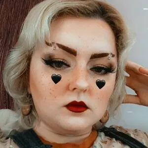 gothgoddessrose
