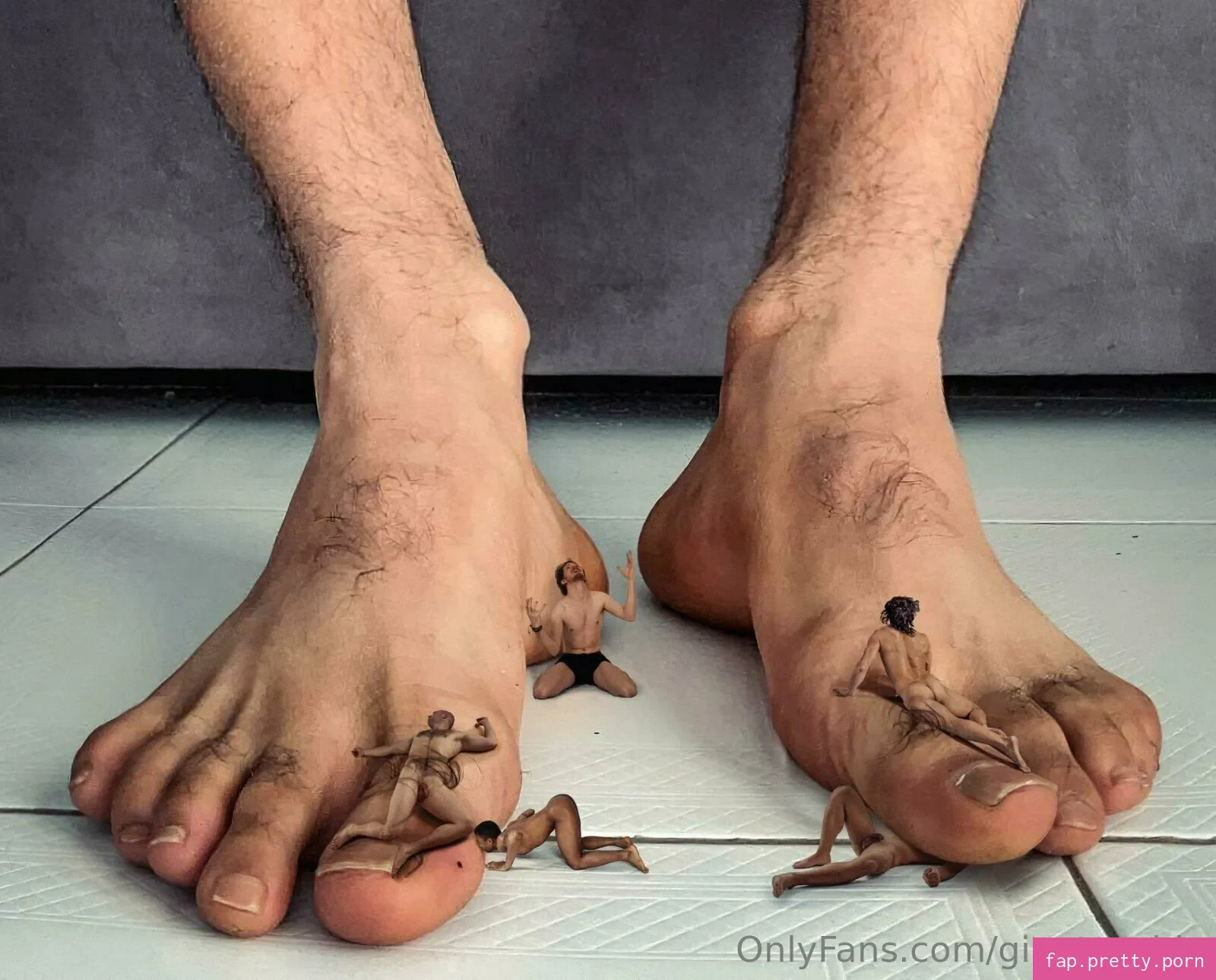 giant_pablo - Photo #24