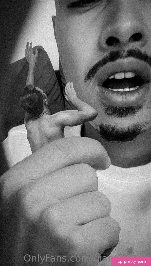 giant_pablo - Photo #30