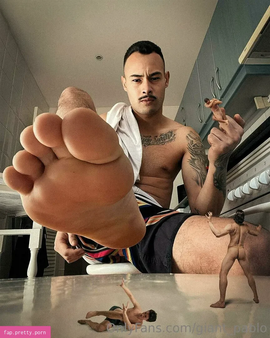 giant_pablo - Photo #35