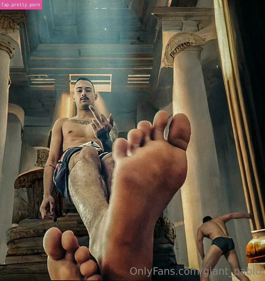 giant_pablo - Photo #36