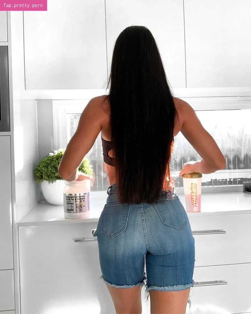 Giorgia Piscina - Photo #35