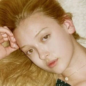 Grace Piehl