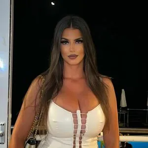 Gena Rexhapi content