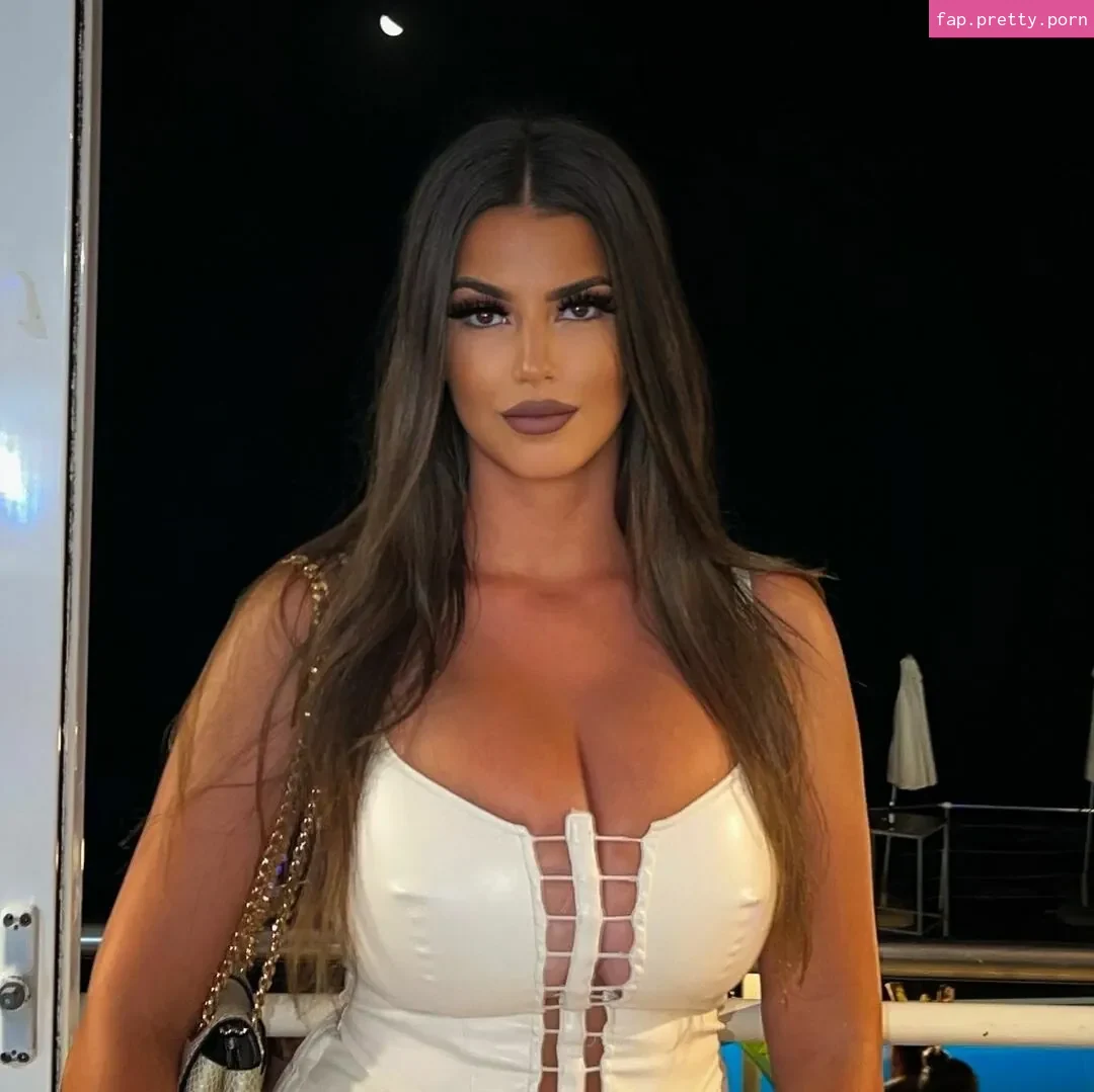 Gena Rexhapi - Photo #17