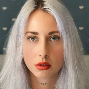 Goddess Riley