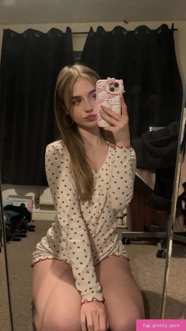 Graciewest - Photo #21