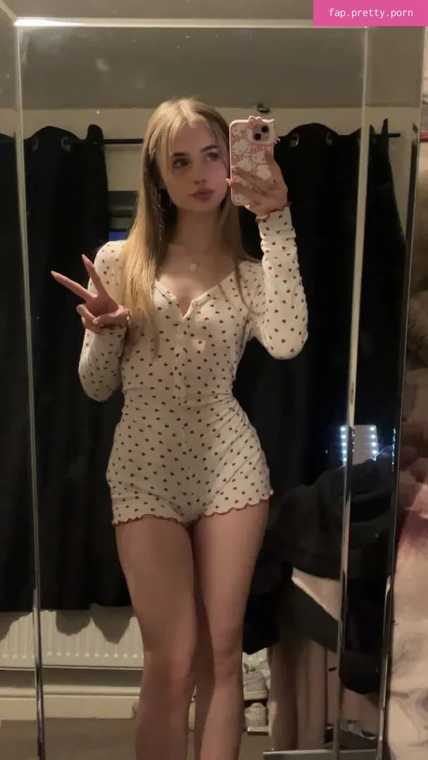 Graciewest - Photo #24