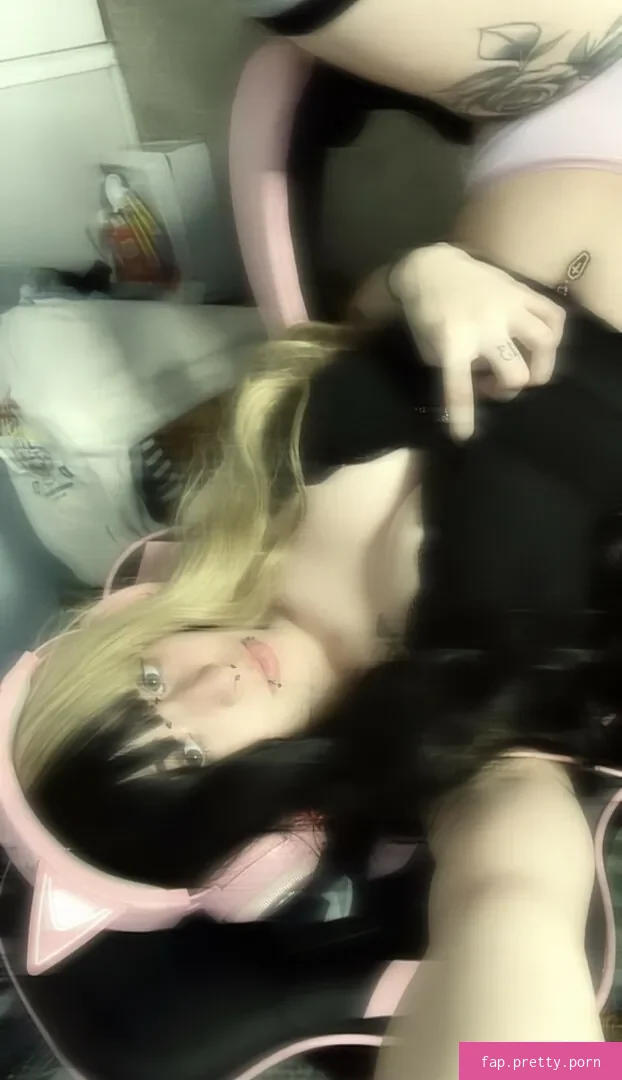 graveyardscar - Photo #11