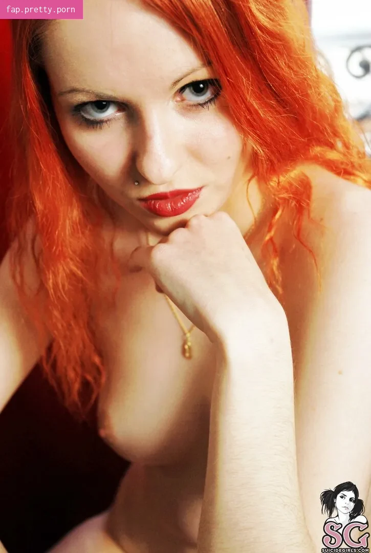 Graziella - Photo #38